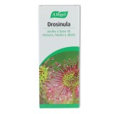 DROSINULA JARABE 200 ml VOGEL