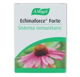 ECHINAFORCE FORTE 30 com VOGEL