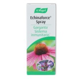 ECHINAFORCE  SPRAY  con salvia VOGEL