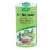 HERBAMARE 250 G VOGEL