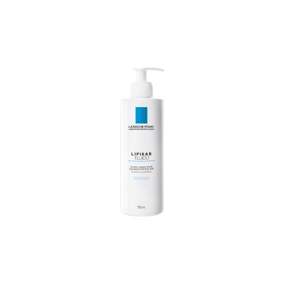 La Roche-Posay Lipikar fluido hidratante 750 ml La Roche-Posay - 1