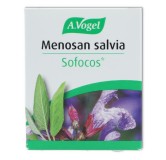 MENOSAN SALVIA 30 com VOGEL