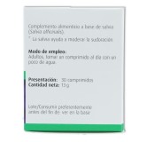 MENOSAN SALVIA 30 com VOGEL