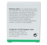 MENOSAN SALVIA 30 com VOGEL