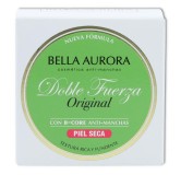 BELLA AURORA DOBLE FUERZA 30 ml