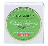 BELLA AURORA DOBLE FUERZA 30 ml