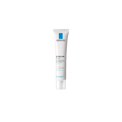 La Roche-Posay Effaclar Duo 40 ml La Roche-Posay - 1