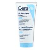 Crema alisadora 6 OZ 177 ml Cerave