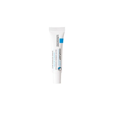 La Roche-Posay Cicaplast bálsamo labios 7,5 ml La Roche-Posay - 1