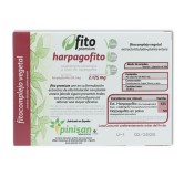 Harpagofito 30 com Pinisan