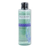 Solucion micelar anti manchas 200ml Bella aurora