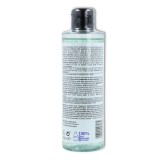 Solucion micelar anti manchas 200ml Bella aurora