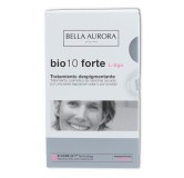 Bio 10 forte L-tigo despigment 30 ml Bella Aurora