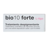 Bio 10 forte L-tigo despigment 30 ml Bella Aurora