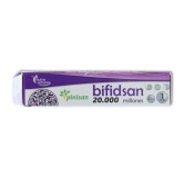 Bifidsan 20 000 millones 20 comp Pinisan