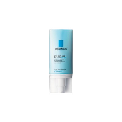 La Roche-Posay Hydraphase Intense Rica 50 ml La Roche-Posay - 1