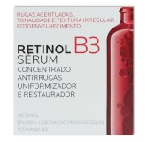 Retinol B3 serum 30ml La roche posay