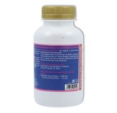 Arandano Rojo 650 mg 90 cap Sotya