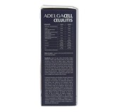 ADELGASLIM CELULITIS 40 cap DIETMED