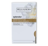 Splendor Serum Efecto Flash 30 ml Bella 