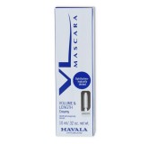 Mascara Pestañas Marron 10 ml Mavala 