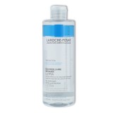 Agua micelar biphasica 400 ml La Roche posay