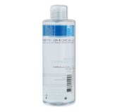 Agua micelar biphasica 400 ml La Roche posay