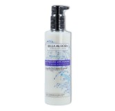 Gel limpiador anti manchas 200 ml Bella Aurora