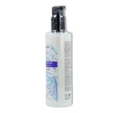 Gel limpiador anti manchas 200 ml Bella Aurora