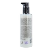 Gel limpiador anti manchas 200 ml Bella Aurora