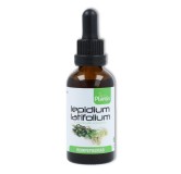 Extracto Lepidium 50 ml Plantis