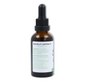 Extracto Lepidium 50 ml Plantis