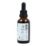 Extracto Lepidium 50 ml Plantis