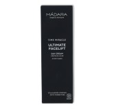 Madara Time Ultimate Facelift Reafirmant Dia 50 ml