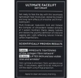 Madara Time Ultimate Facelift Reafirmant Dia 50 ml