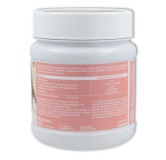 Colageno belleza sabor fresa 350g Herbora