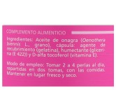 Onagra 700 mg 450 per Sotya