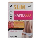 Adelga Slim Rapid 60 cap Naturmil