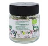 Te matcha premium bio 55 gr Artemis 