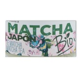 Te matcha premium bio 55 gr Artemis 