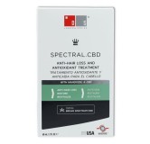 Revita Spectral CBD 60 ml Bella Aurora