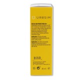 Uresim Invisible Skin SPF 50 30 ml 