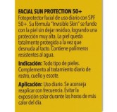 Uresim Invisible Skin SPF 50 30 ml 