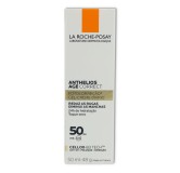 Anthelios age correct t  seco SPf50 50ml La Roche