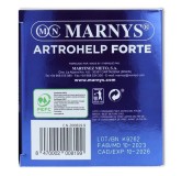 Artrohelp forte 20 viales Marnys