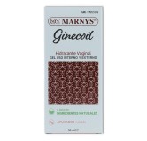 Ginecoil vaginal 30ml Marnys