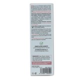 Ginecoil vaginal 30ml Marnys