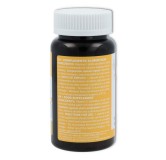 Vitahelp Vit  C y Zinc 60 cap Marnys