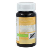 Vitahelp Vit  C y Zinc 60 cap Marnys