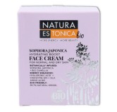 Natura Crema Bio Sofora Japonesa 50 ml Krous